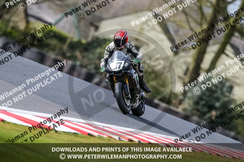 Oulton Park 21st March 2020;PJ Motorsport Photography 2020;anglesey;brands hatch;cadwell park;croft;donington park;enduro digital images;event digital images;eventdigitalimages;mallory;no limits;oulton park;peter wileman photography;racing digital images;silverstone;snetterton;trackday digital images;trackday photos;vmcc banbury run;welsh 2 day enduro